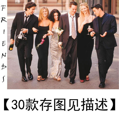 芬兰驾驶证哪里可以做假的